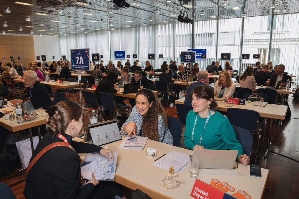europe-congress-hosted-buyers