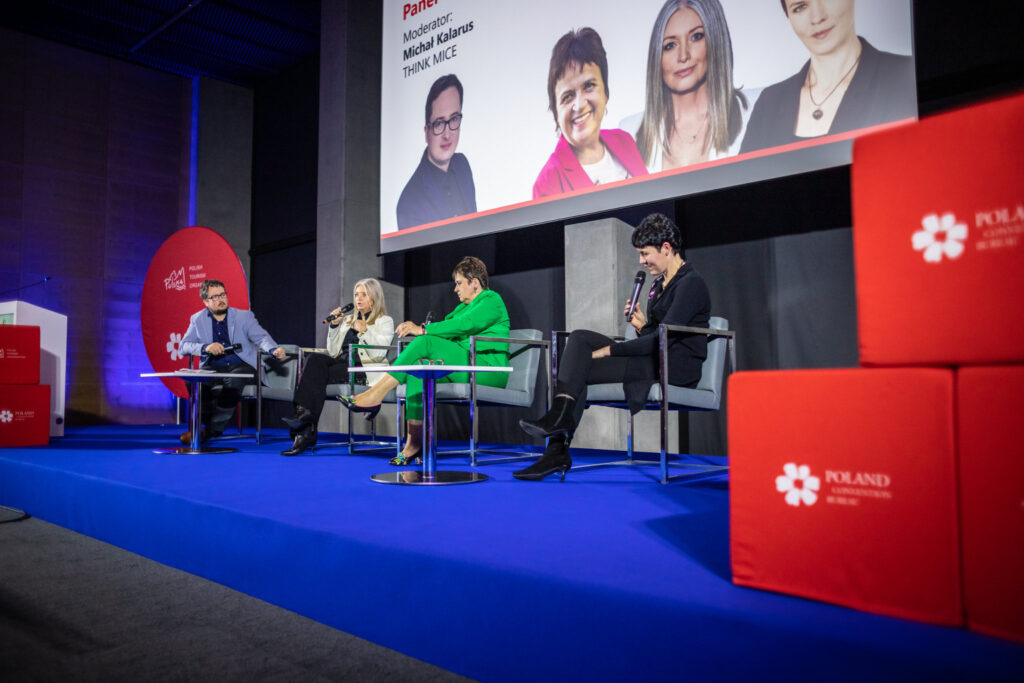 eventprofspl-katowice-poland-micvhal-kalarus-think-mice