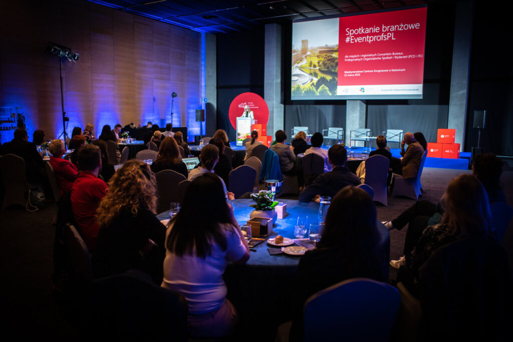 eventprofspl-katowice-poland-paula-fanderowska