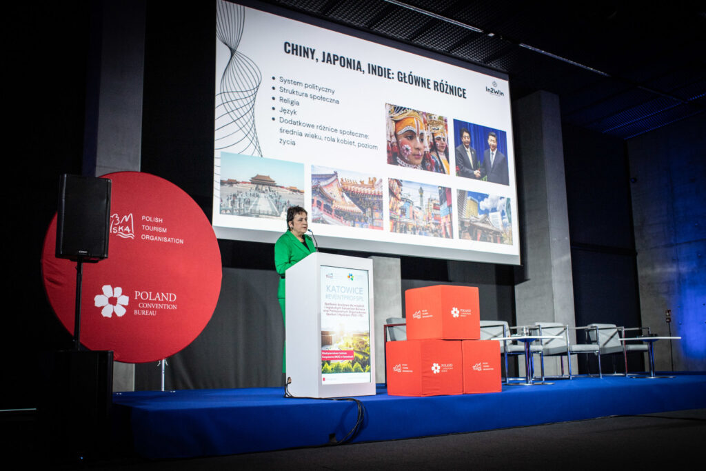 eventprofspl-katowice-poland-zaneta-berus