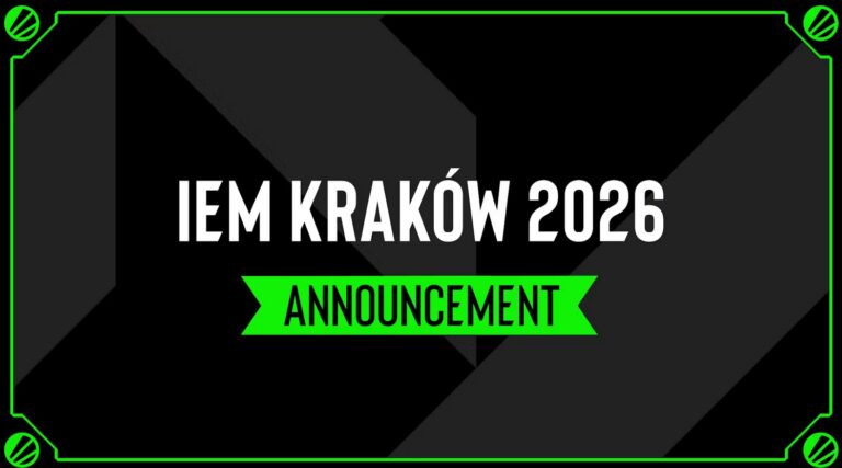 iem-krakow-2026-intel-extreme-masters