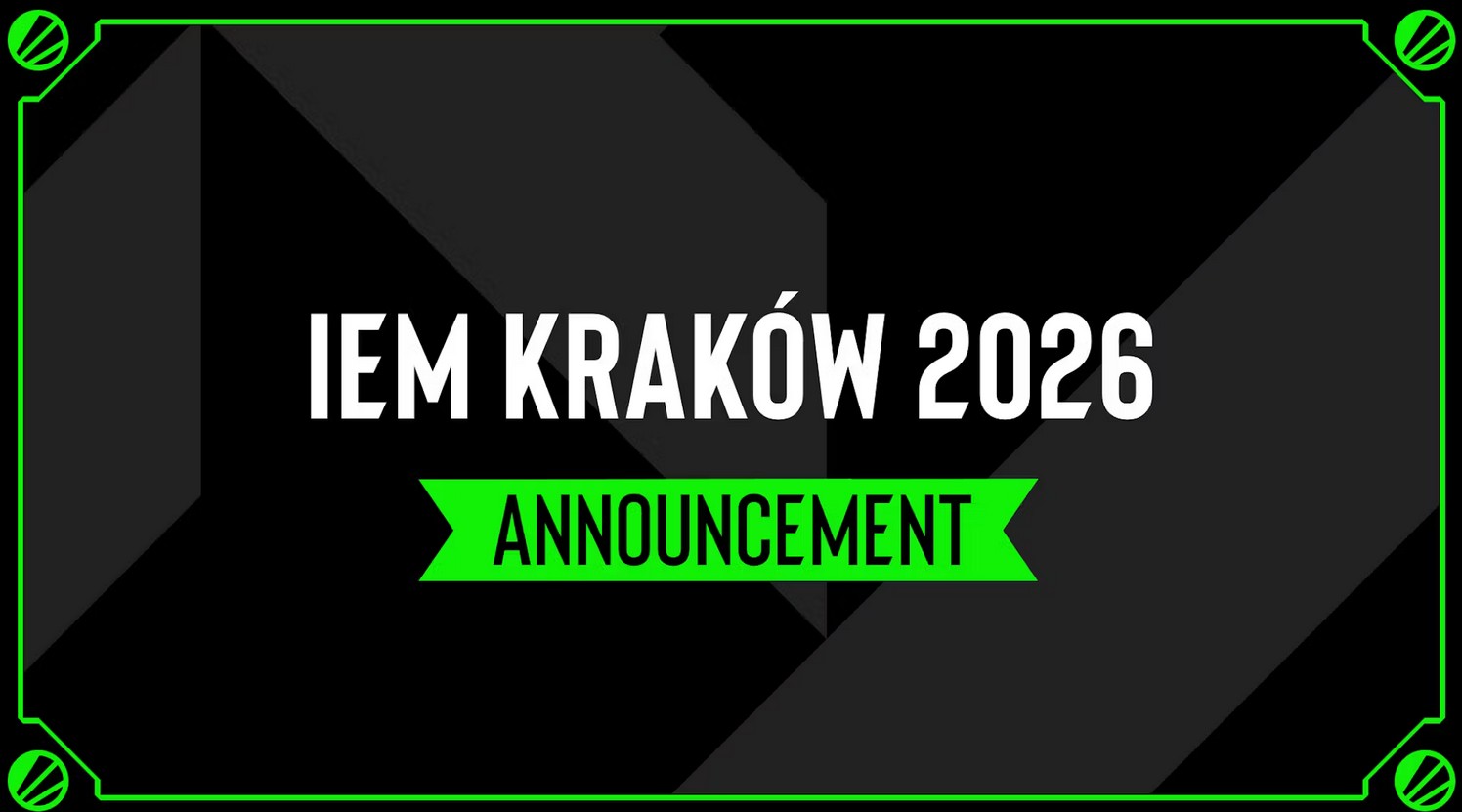 iem-krakow-2026-intel-extreme-masters