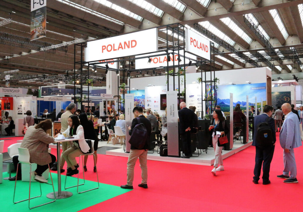 imex-frankfurt-2024-applications-exhibitors-poland-convention-bureau-imex24-eventprofspl