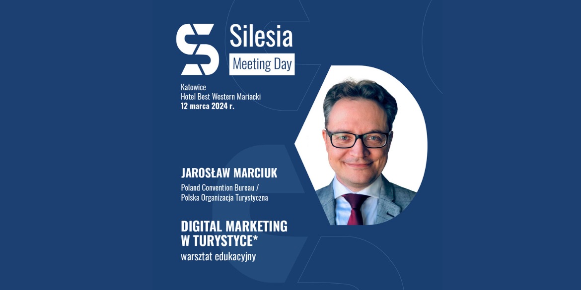 jaroslaw-marciuk-meeting-silesia-day-eventprofs-creators-polandcvb-poland-convention-bureau