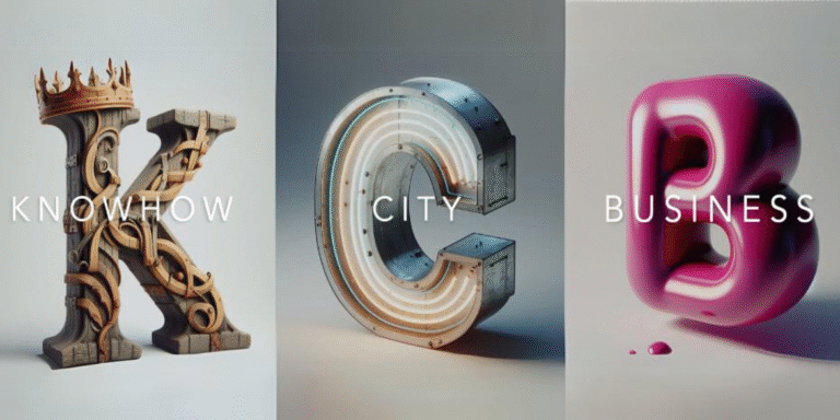 krakow-convention-bureau-knowhow-city-business-polandcvb