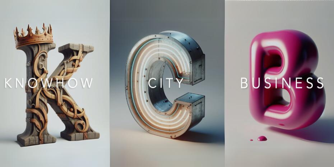 krakow-convention-bureau-knowhow-city-business-polandcvb