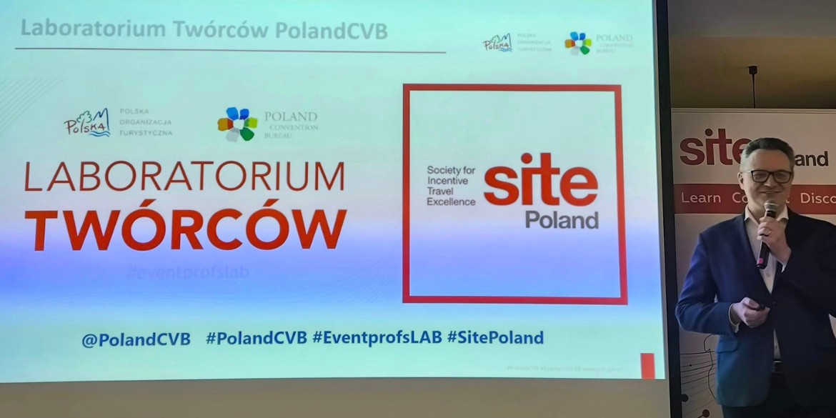 laboratorium-tworcow-polandcvb-jaroslaw-marciuk-site-poland