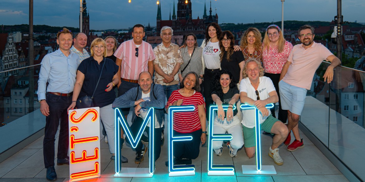 lets-meet-gdansk-sopot-may2024-tarifa-corporate-events