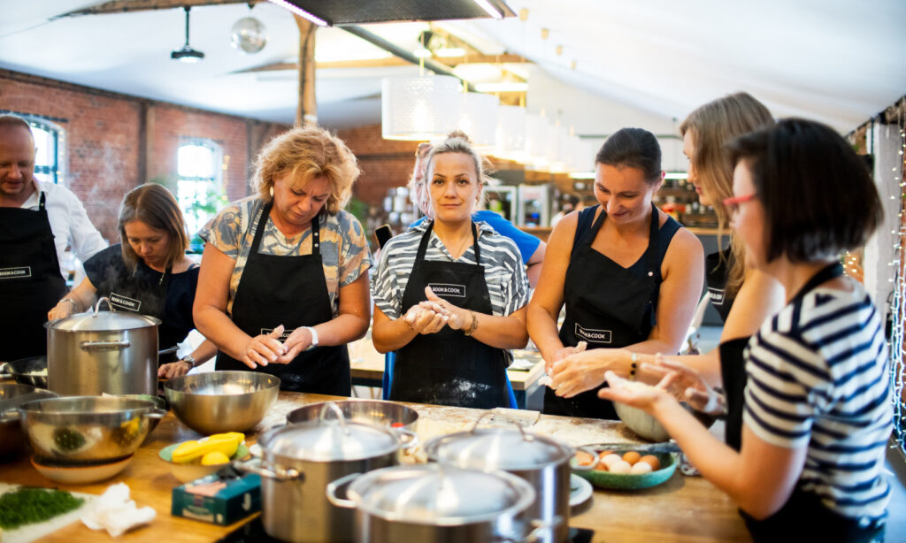 lodz-creates-meetings-2023-fam-trip-experiences