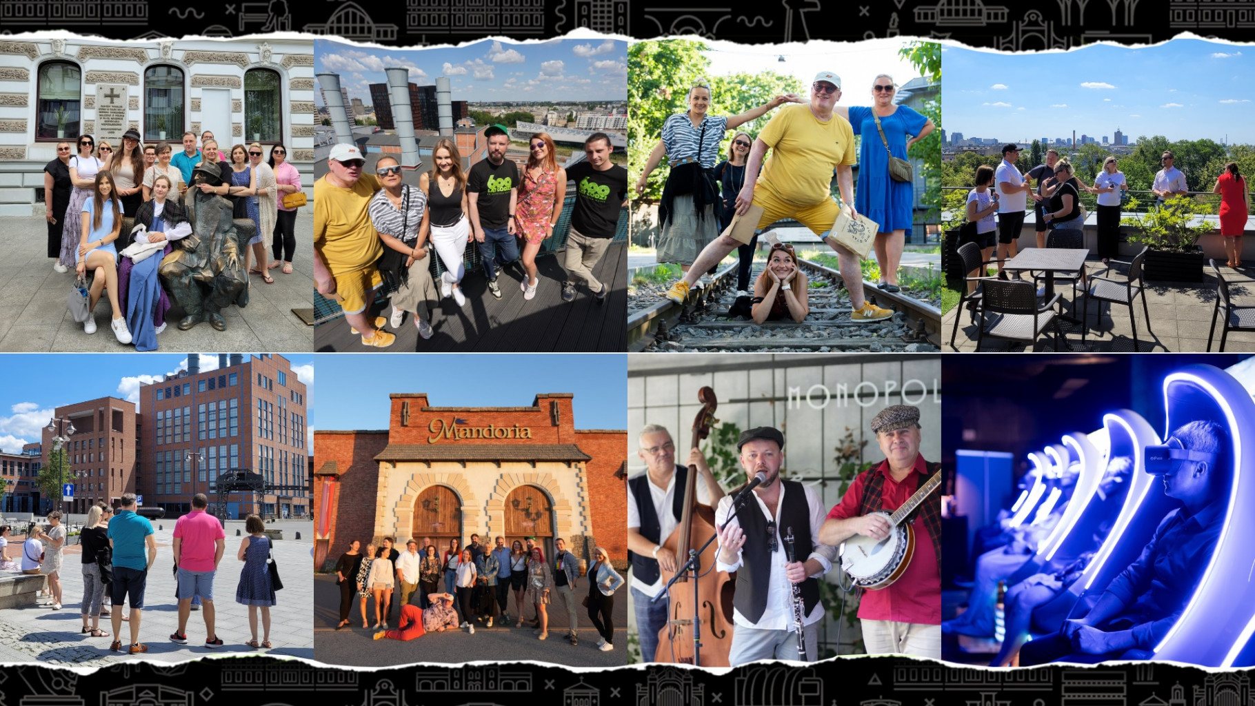 lodz-creates-meetings-2023-fam-trip