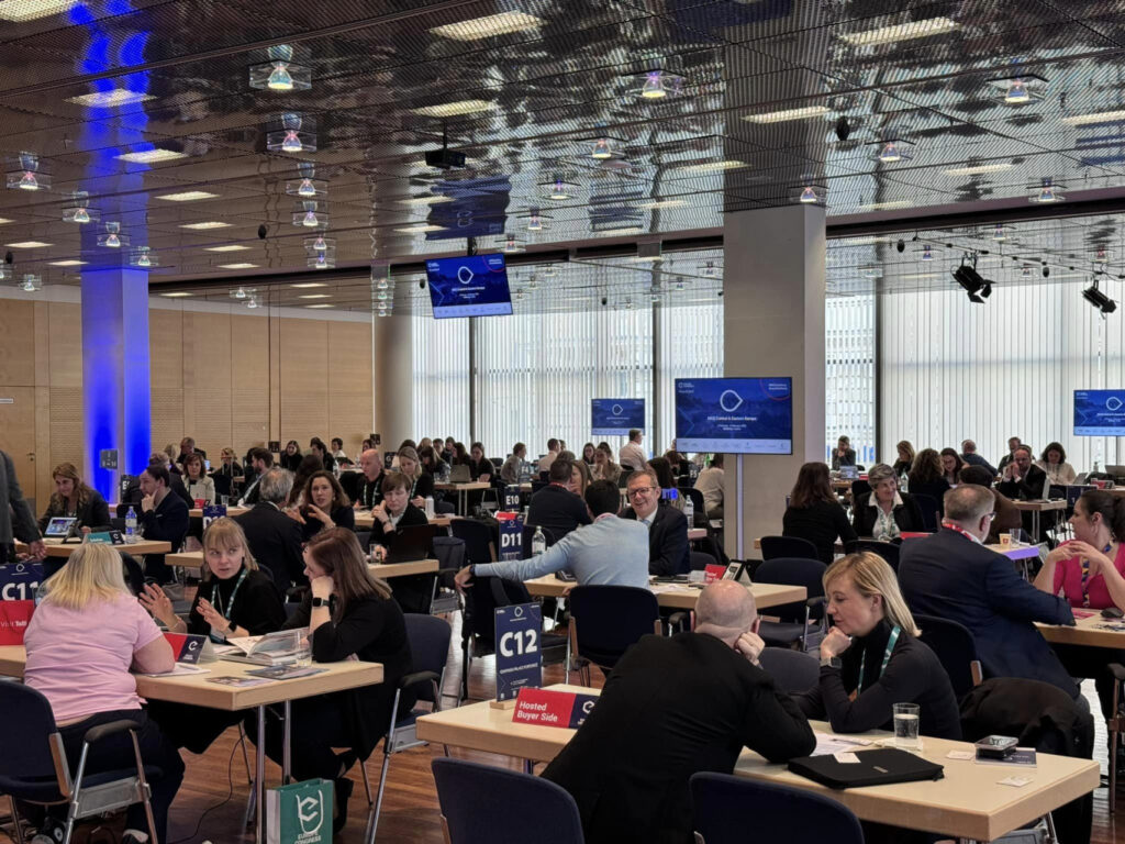 mcesalzburg-europe-congress