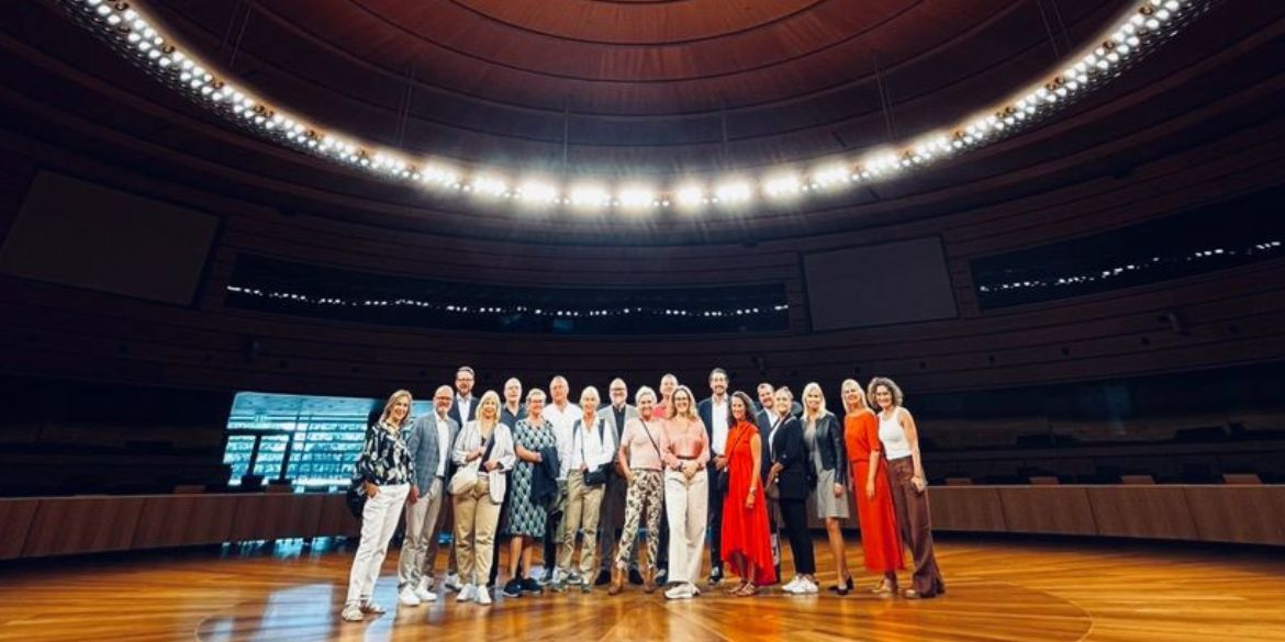 meeting-Strategic-Alliance-of-the-National-Convention-Bureaux-of-Europe-2023