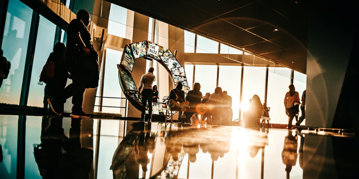 meetings-impact-report-2024-poland-data