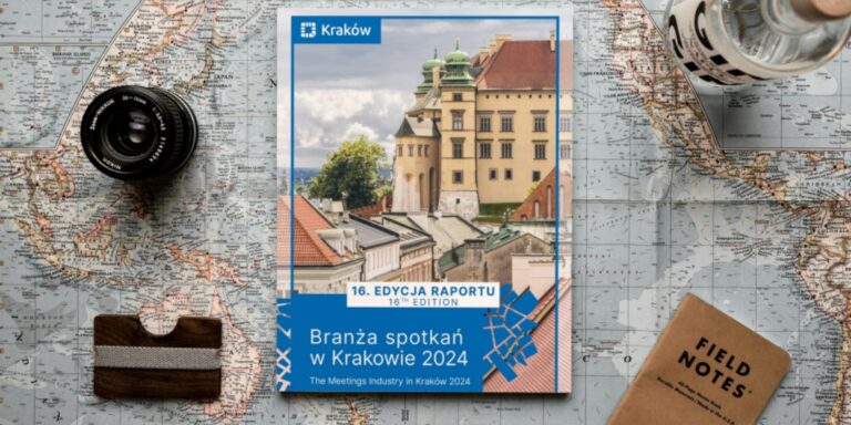 meetings-industry-in-krakow-data-report-2024