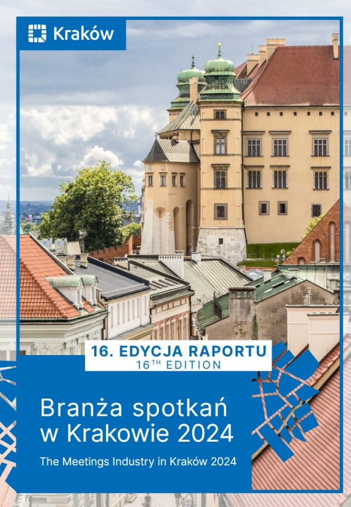 meetings-industry-in-krakow-data-report-2024-MICE