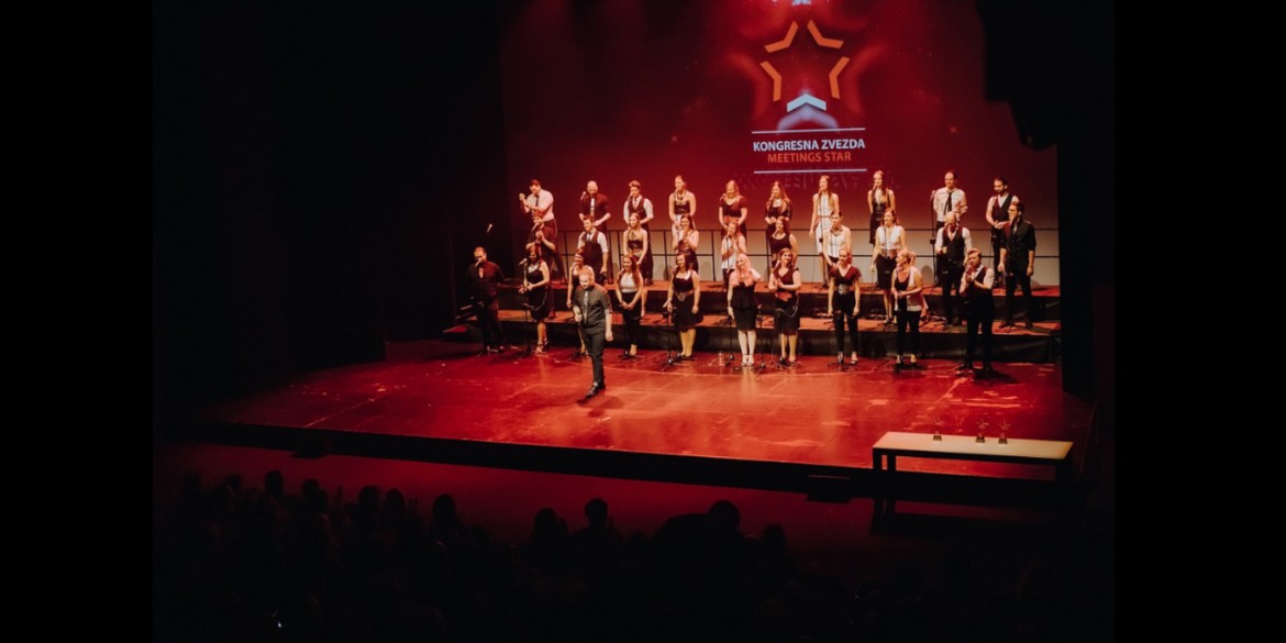 meetings-star-award-meetings-star-certificate-kongress-magazine