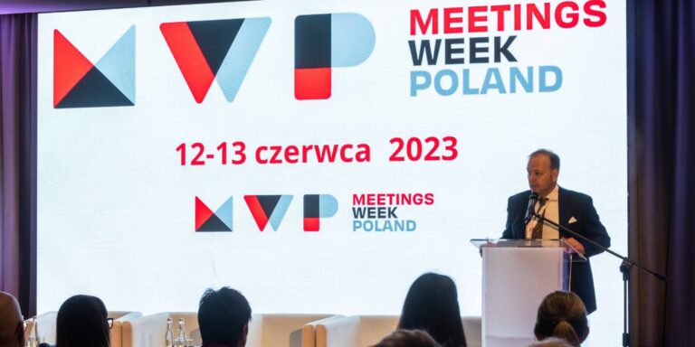 meetings-week-poland-lukasz-adamowicz-warsaw-conferencne-2023