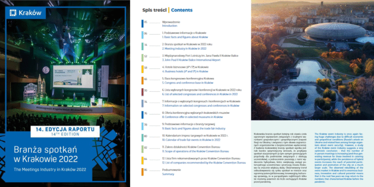 mettings-industry-2022-report-krakow-convention-bureau
