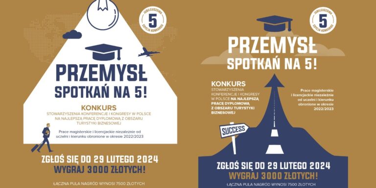 mice-industry-competition-bachelor-students-thesis-skkp