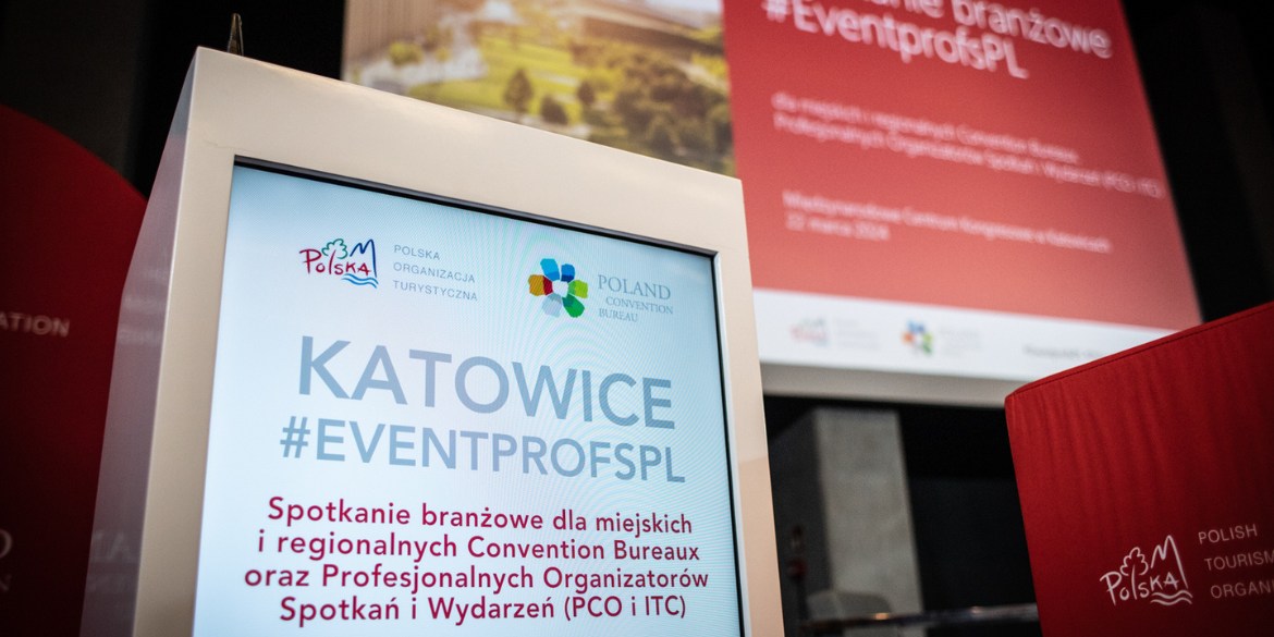 mice-industry-eventprofspl-katowice-poland-convention-bureau
