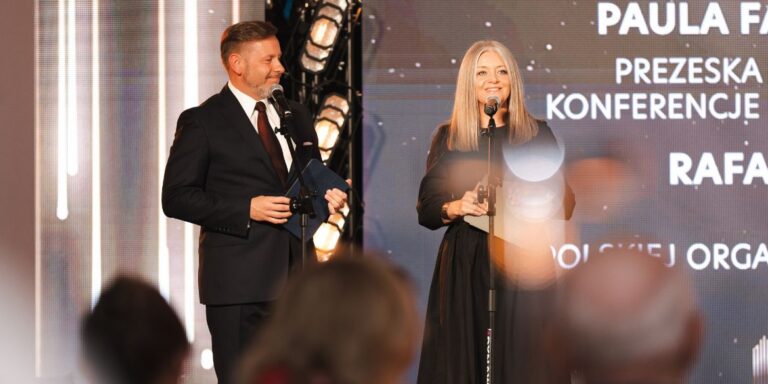 paula-fanderowska-poland-associations