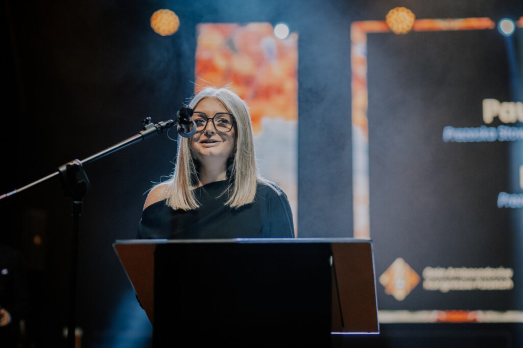 paula-fanderowska-skkp-polish-congress-ambassadors-gala-silesia