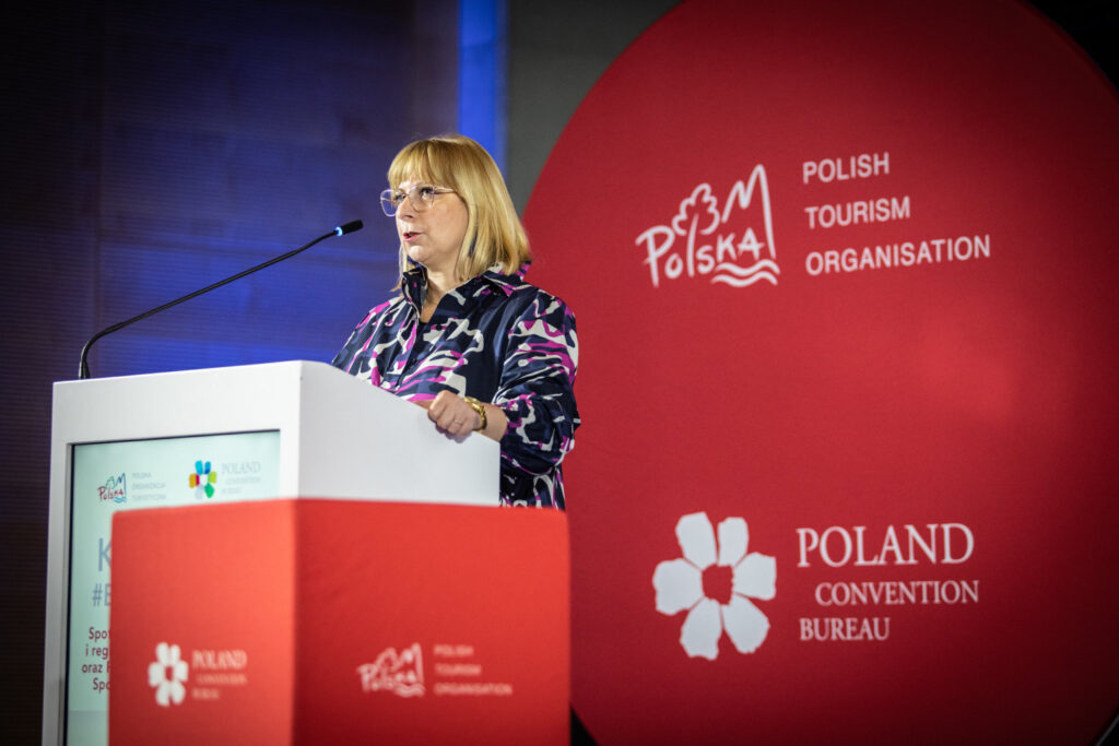 poland-convention-bureau-eventprofspl-meetings-events