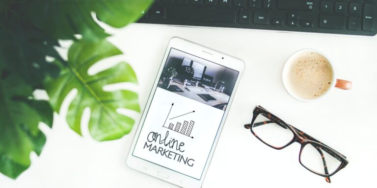 poland-convention-bureau-social-media-MICE-industry-polandcvb-2023