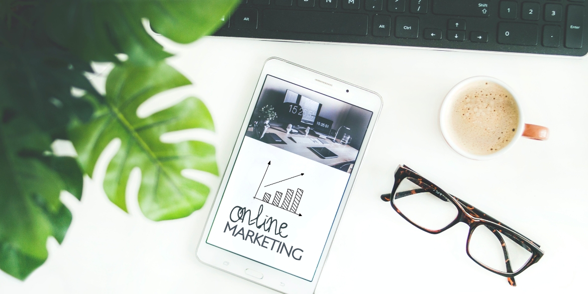 poland-convention-bureau-social-media-MICE-industry-polandcvb-2023