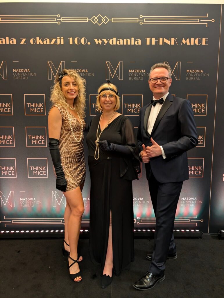 poland-convention-bureau-team-gala-think-mice-industry-eventprofs