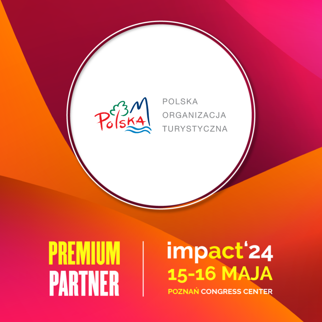 polska-organizacja-turystyczna-impact24-poznan-premium-partner