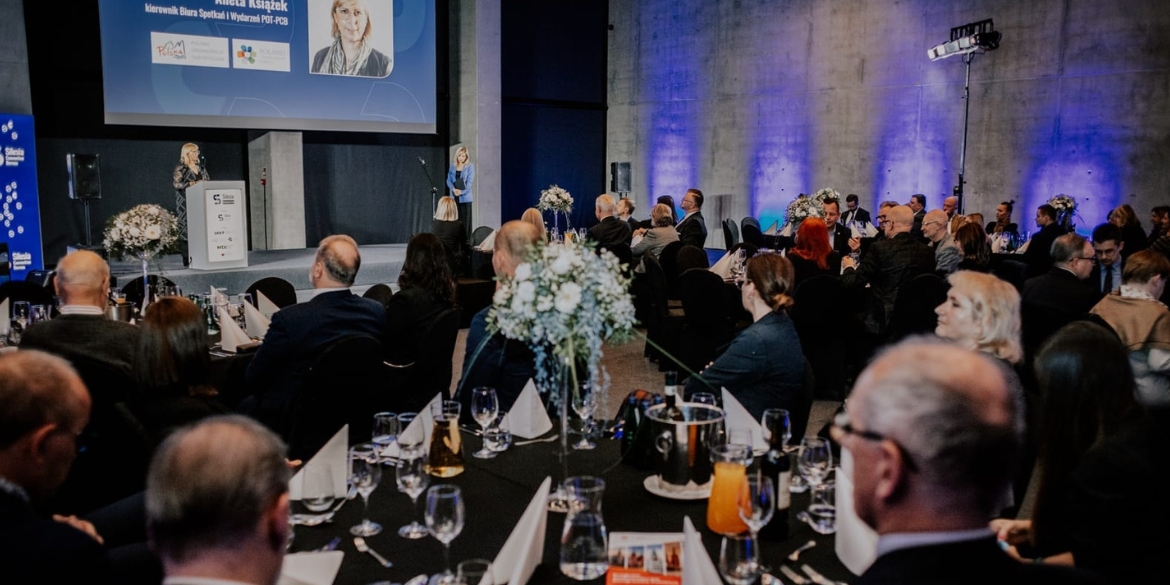 silesia-convention-bureau-polandcvb-silesia-ambassador-day