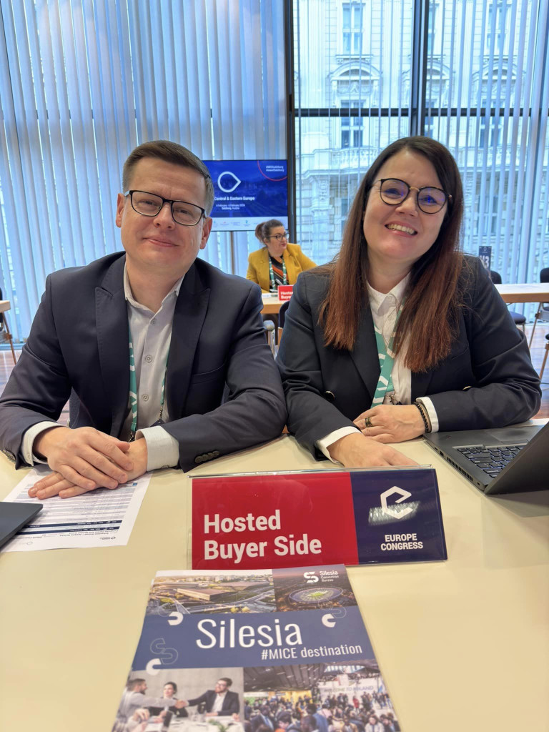 silesia-convention-bureau