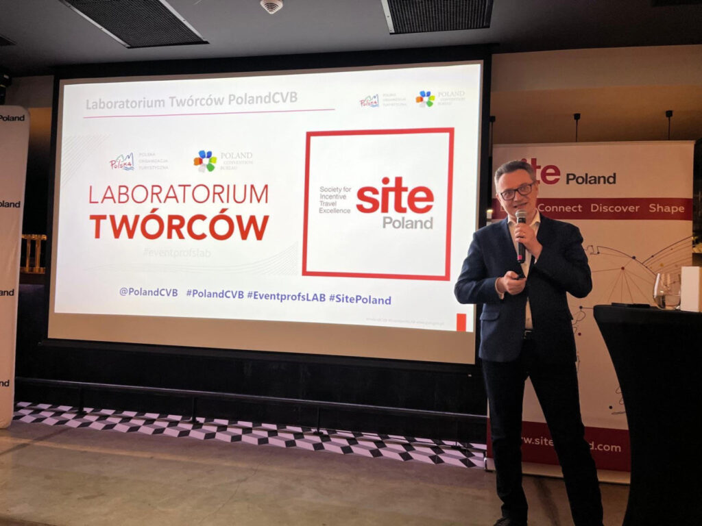 site-poland-laboratorium-tworcow-eventprofslab-jaroslaw-marciuk-2