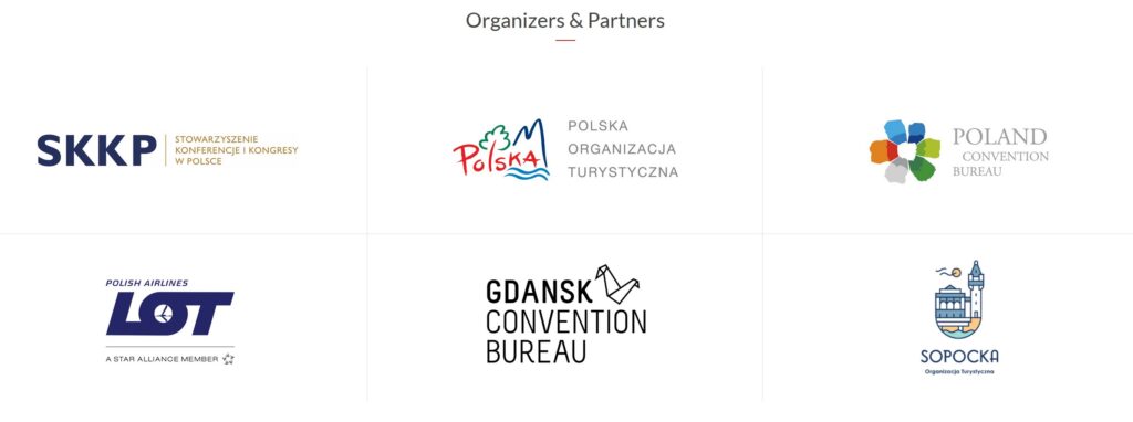 spotlight-on-poland-2025-gdansk-sopot-partners-organisers-polandcvb