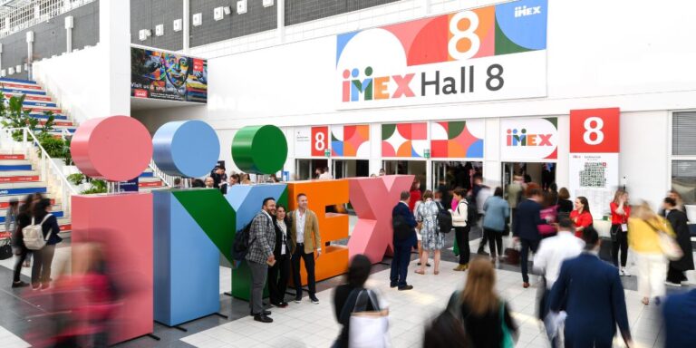submit-application-national-stand-a-imex-frankfurt-2024-eventprofs