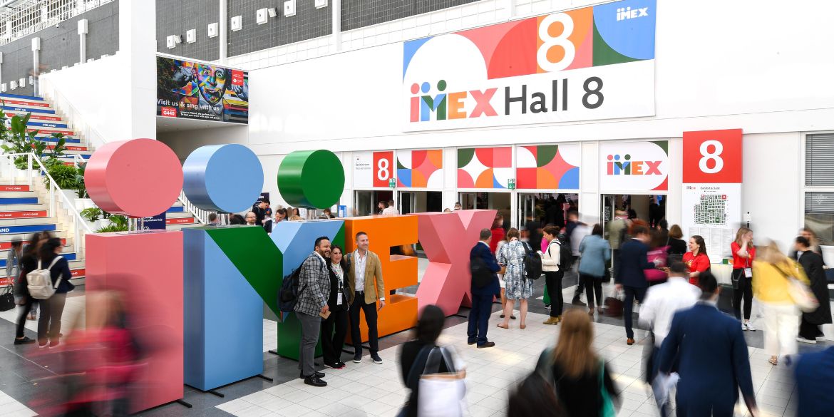 submit-application-national-stand-a-imex-frankfurt-2024-eventprofs