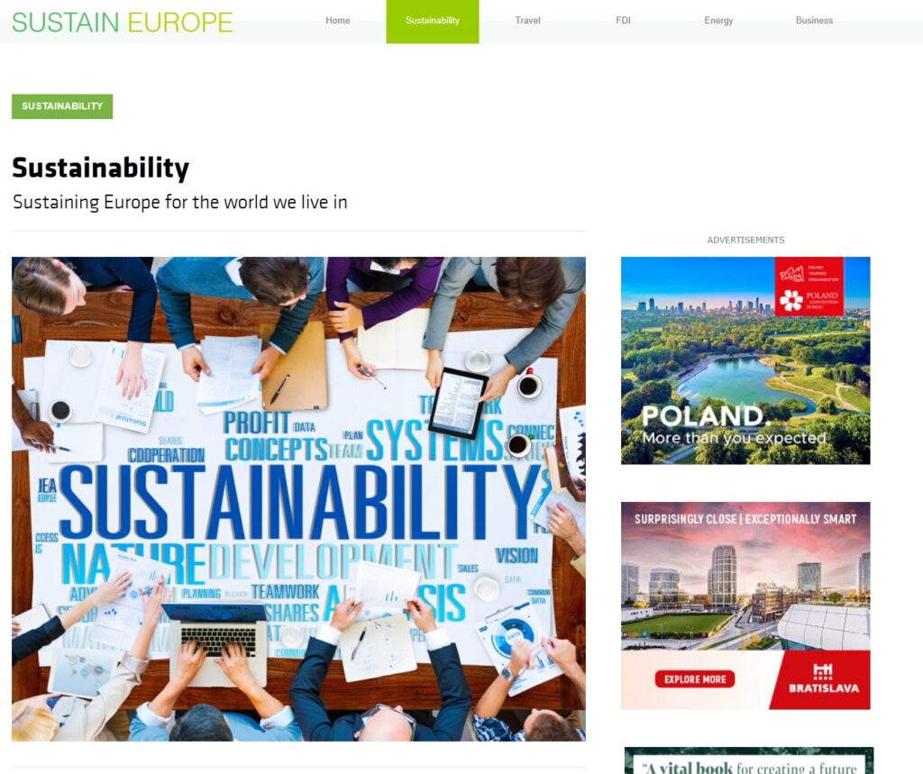 sustaibable-poland-meetings-and-events