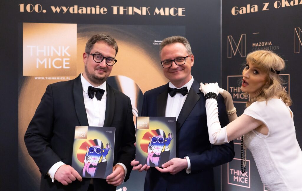 think-mice-gala-journalists-mice-industry-media
