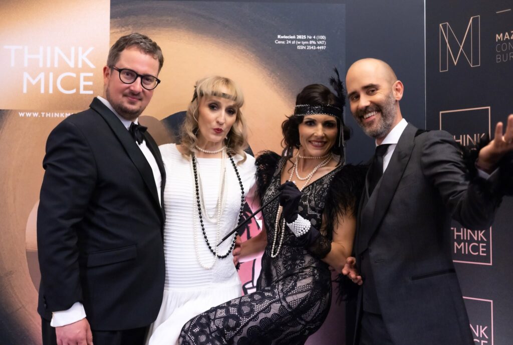 think-mice-gala-mice-industry-media
