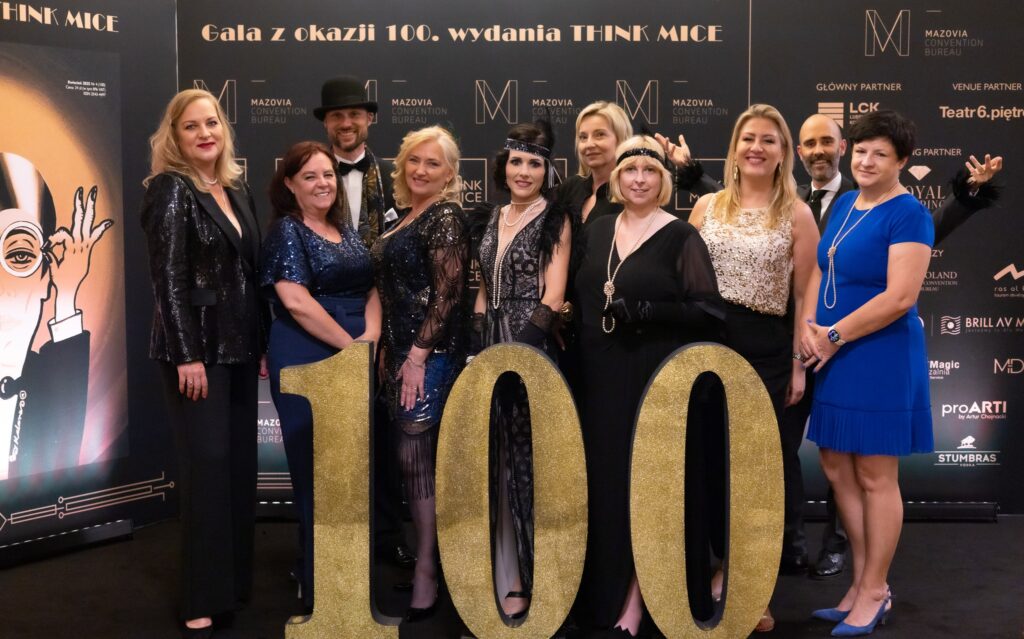 think-mice-gala-mice-industry-media-2