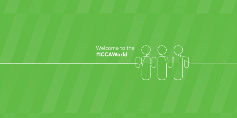 what-is-icca-International-Congress-and-Convention-Association