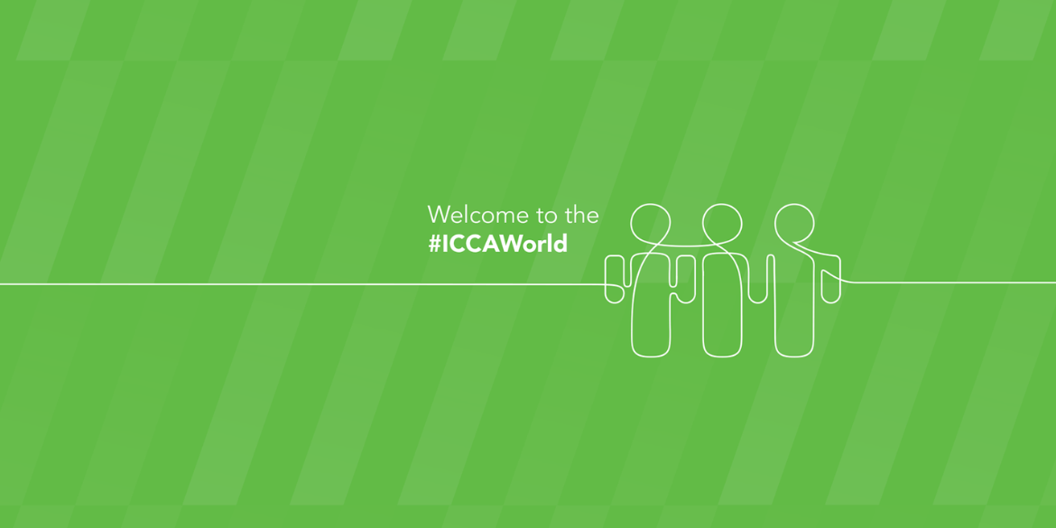 what-is-icca-International-Congress-and-Convention-Association