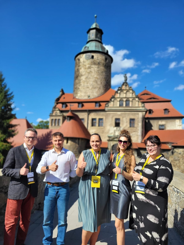 czocha-castle-lower-silesia-laboratorium-tworcow-poland-convention-bureau
