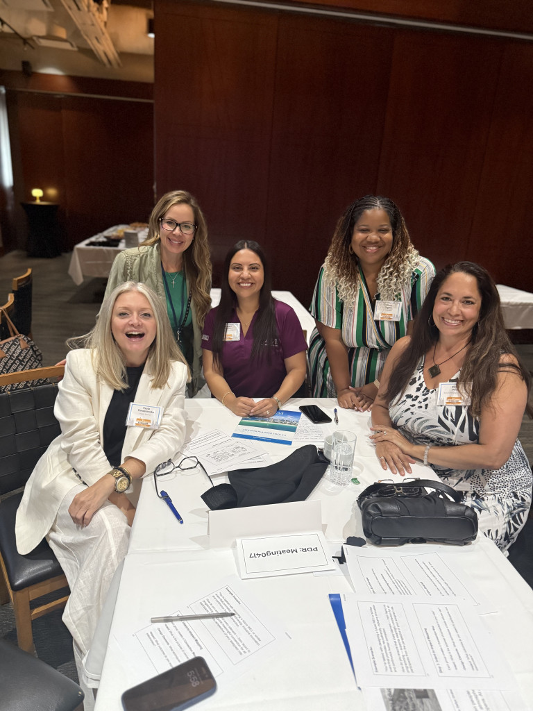 MPI-chicago-regional-Business-Exchange-meeting-paula-fanderowska