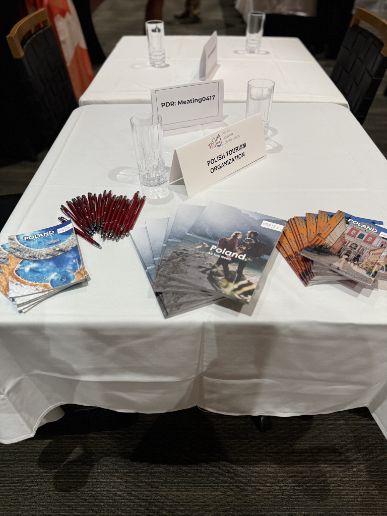 MPI-chicago-regional-Business-Exchange-meeting-poland