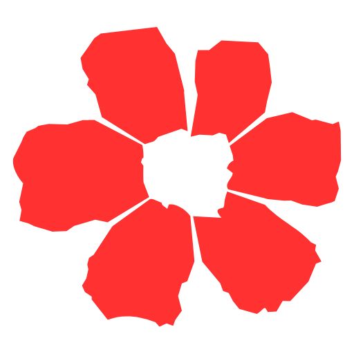 Meetings and Events - PolandCvB