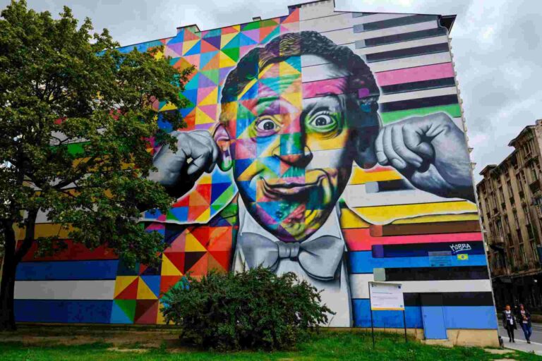 a06-lodz-murales-city-break-poland