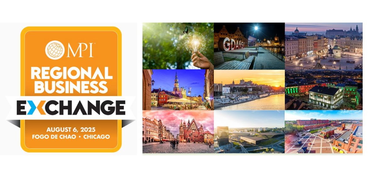 mice-mpi-chicago-poland