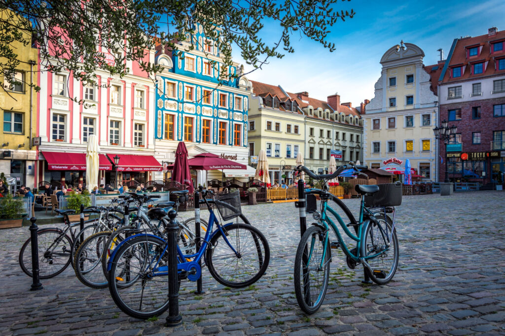 02-Szczecin-GDS-Forum-impact-Day-2026-floating-garded-gdsindex-polska